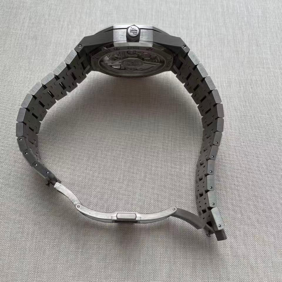 Royal Oak