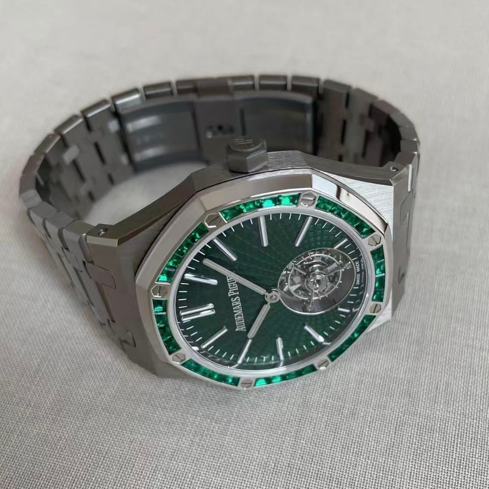 Royal Oak