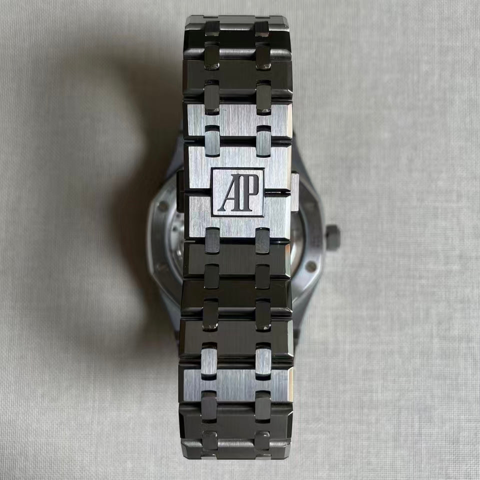 Royal Oak