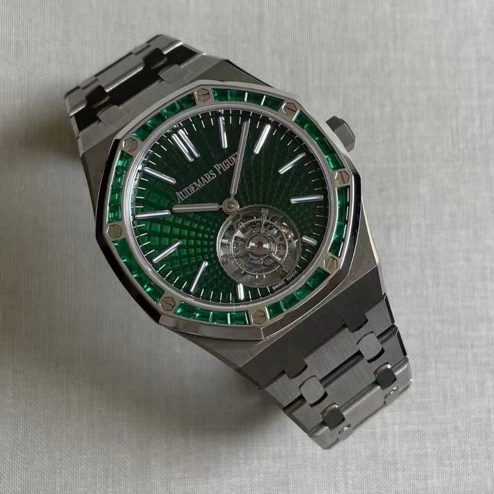 Royal Oak