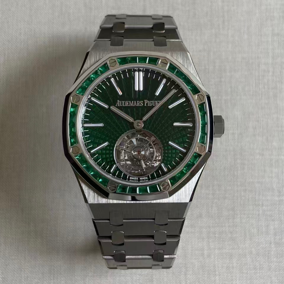 Royal Oak