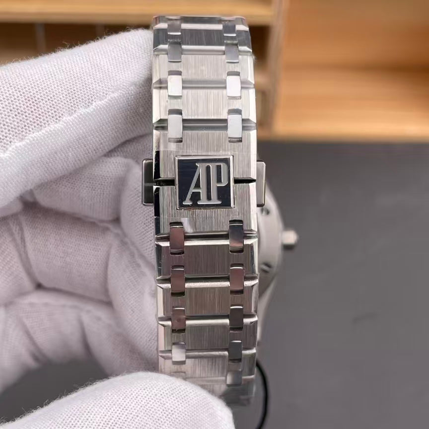 Royal Oak
