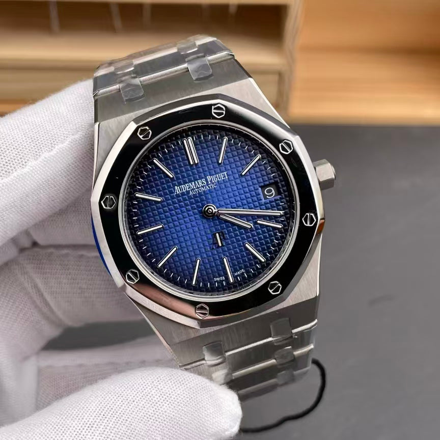 Royal Oak