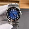 Royal Oak