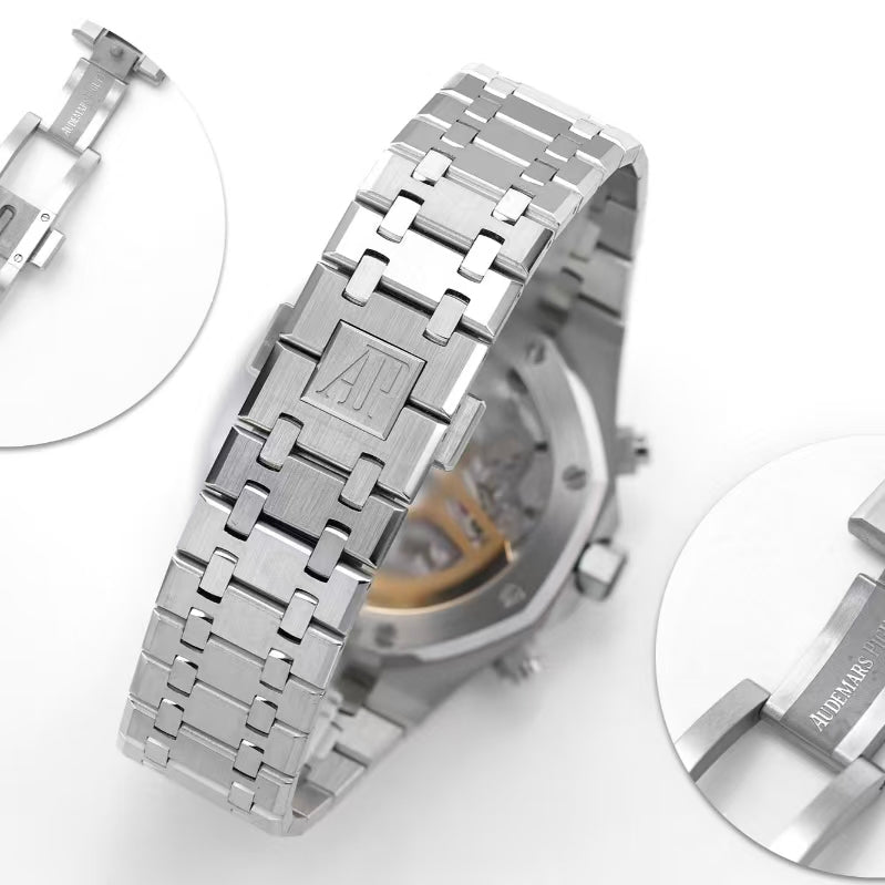 Royal Oak