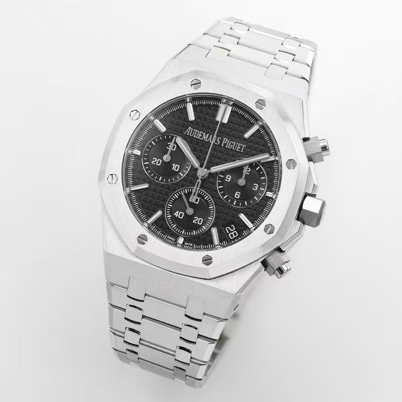 Royal Oak