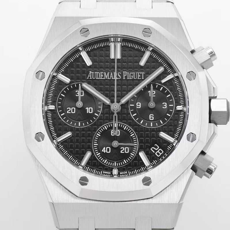 Royal Oak