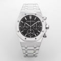 Royal Oak