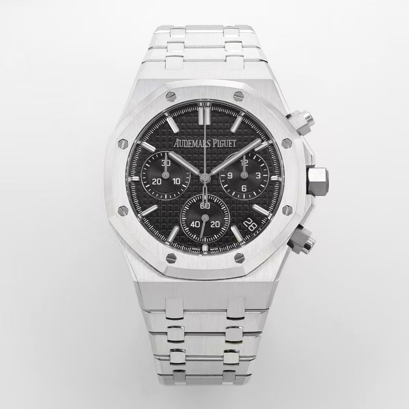 Royal Oak