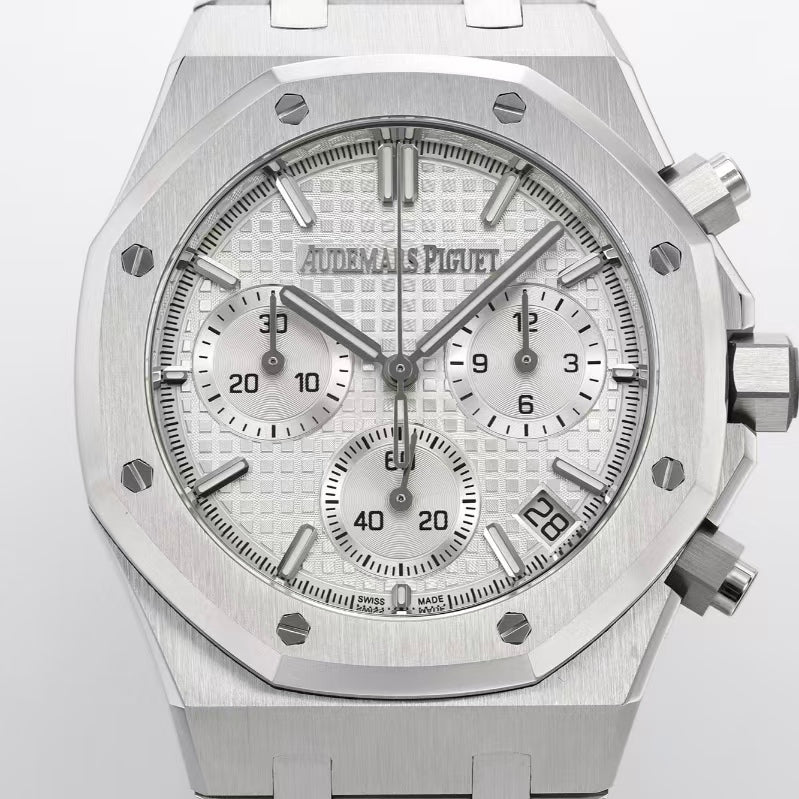 Royal Oak