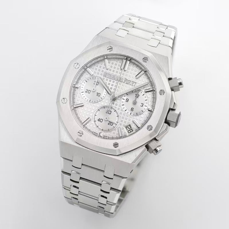 Royal Oak