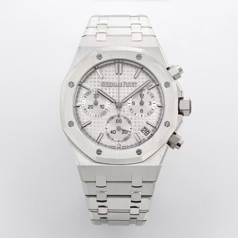 Royal Oak
