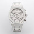Royal Oak