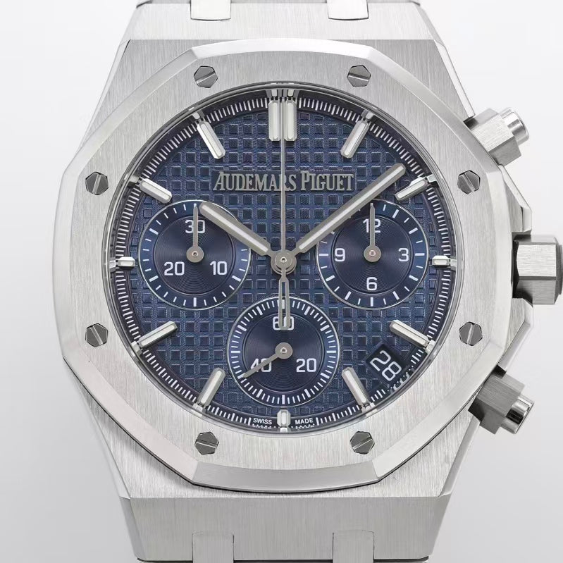 Royal Oak