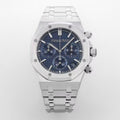 Royal Oak