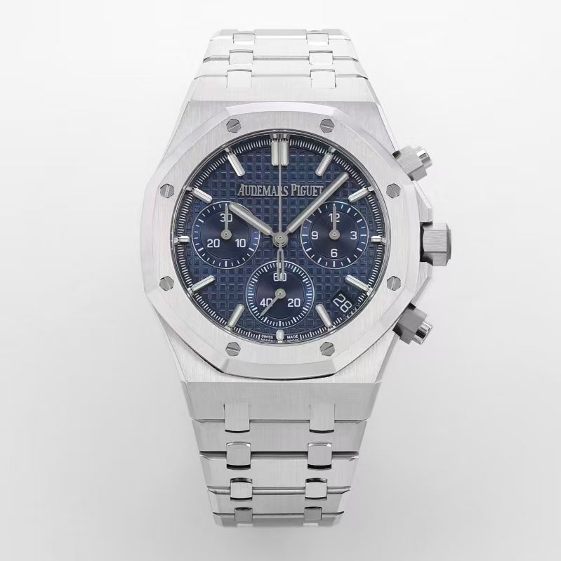 Royal Oak