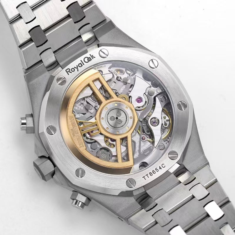 Royal Oak