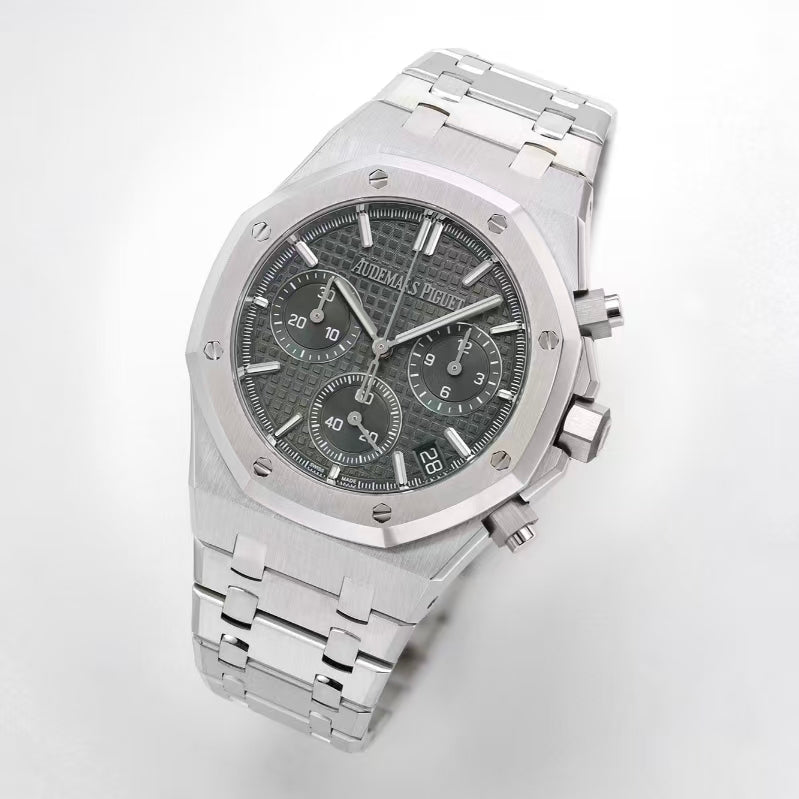 Royal Oak