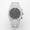 Royal Oak