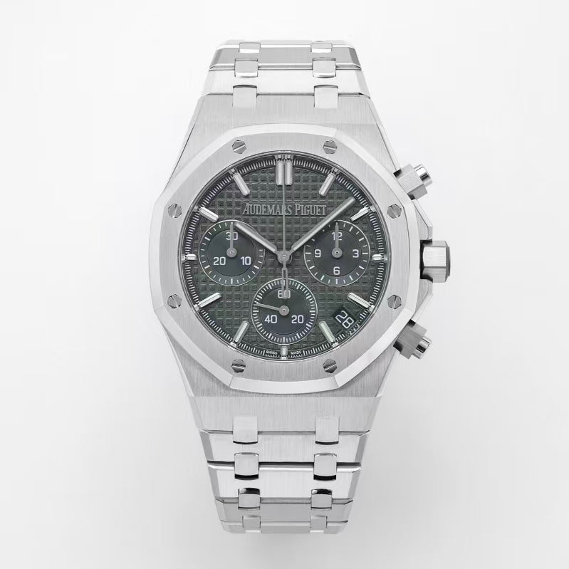Royal Oak