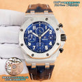 Royal Oak