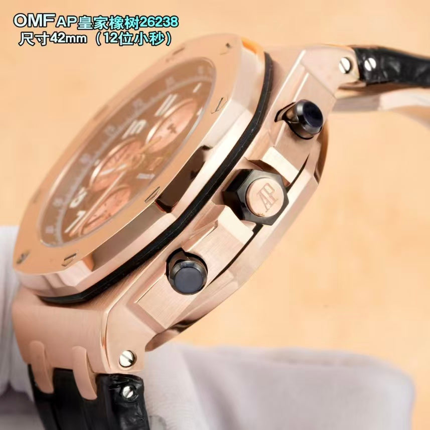 Royal Oak