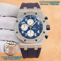Royal Oak