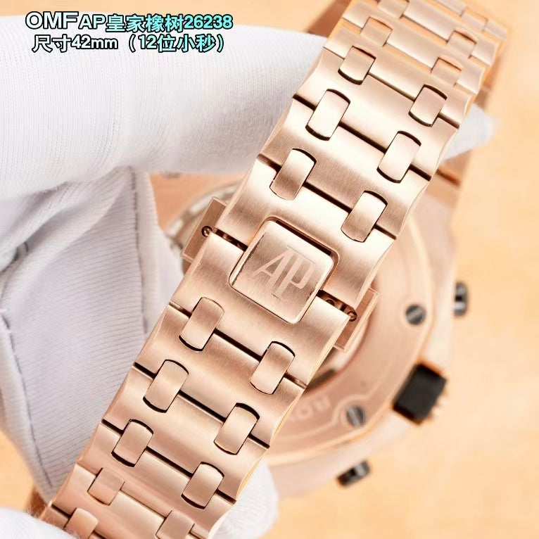 Royal Oak