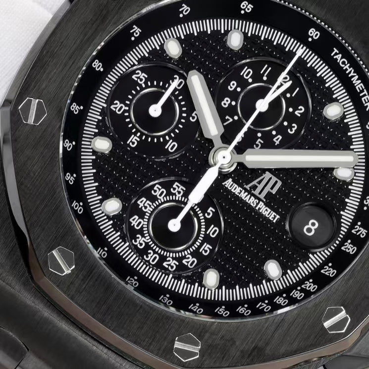 Royal Oak