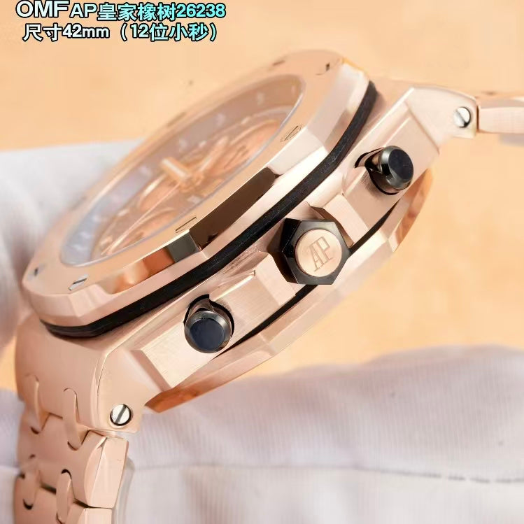 Royal Oak