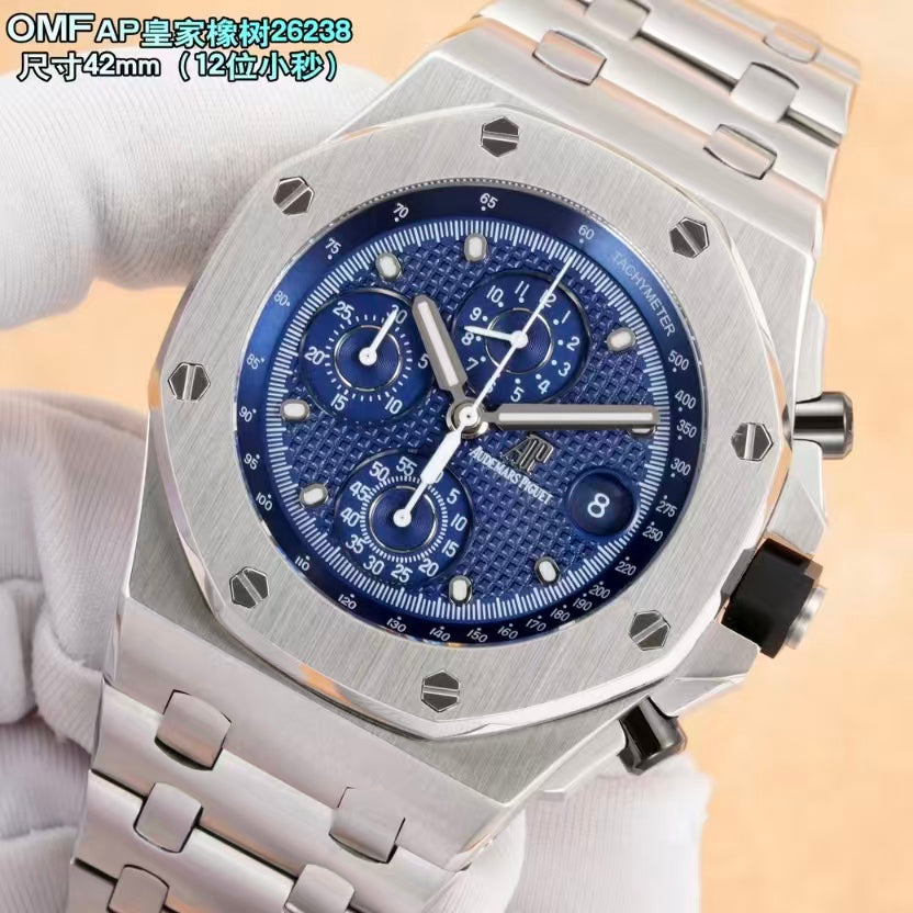 Royal Oak