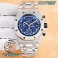 Royal Oak