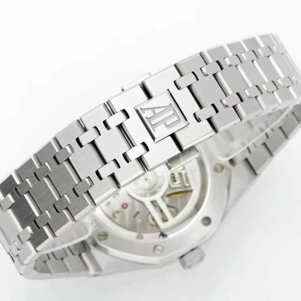 Royal Oak