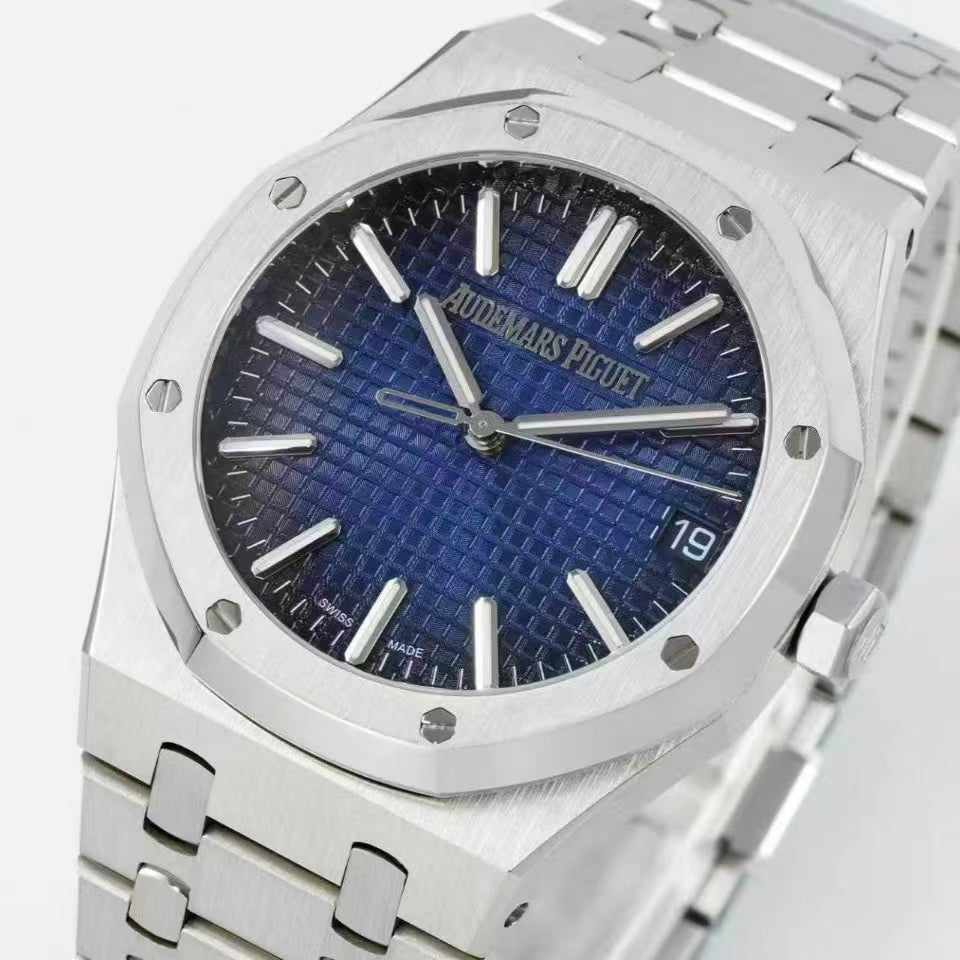 Royal Oak