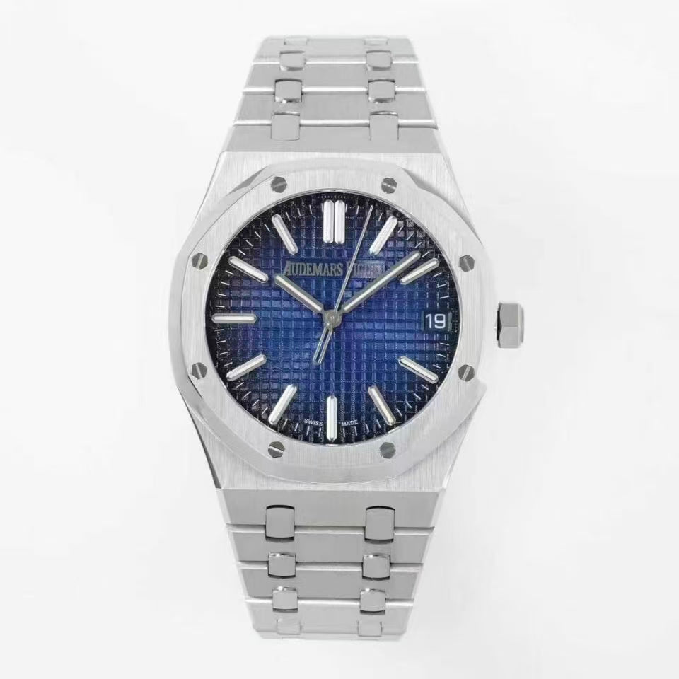 Royal Oak