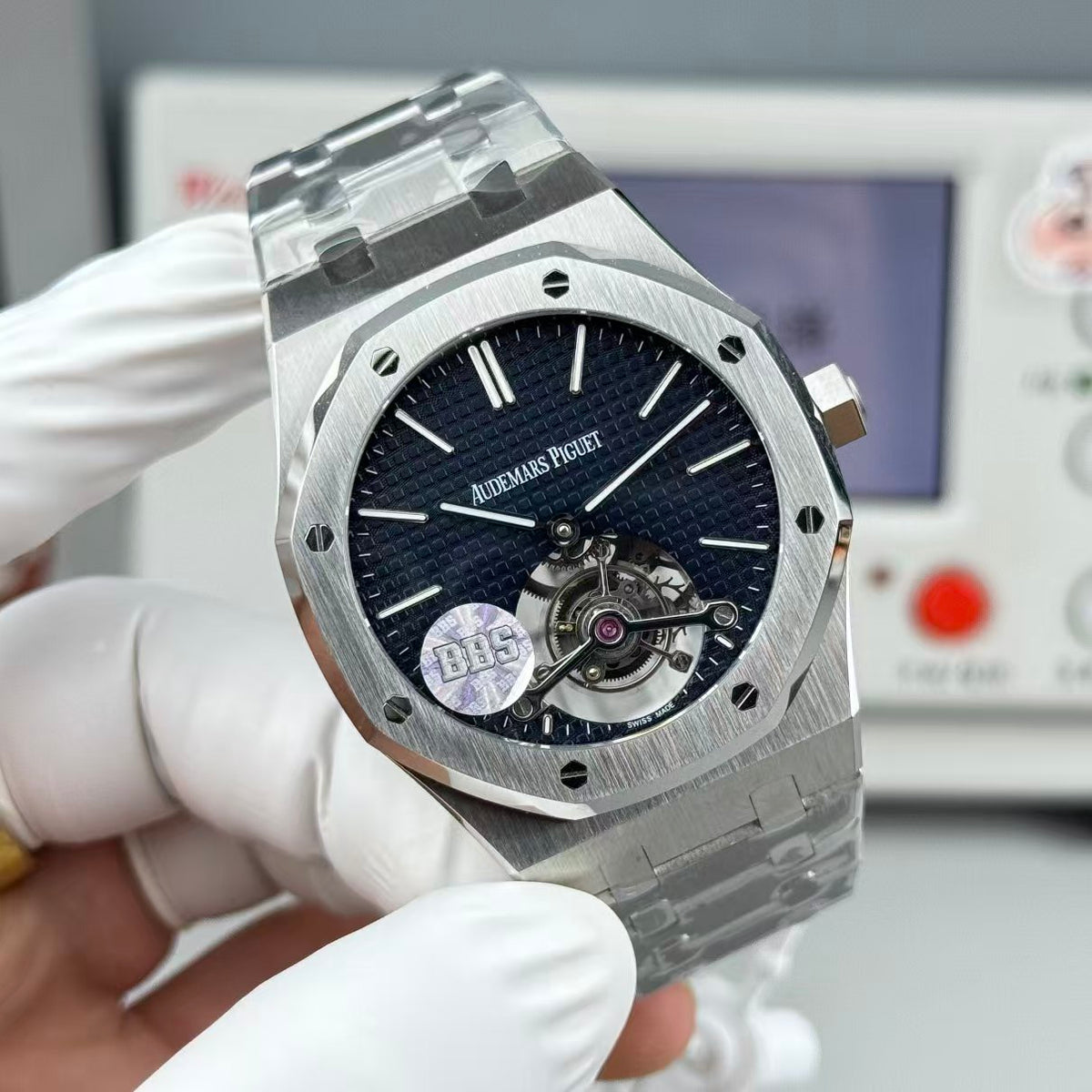Royal Oak