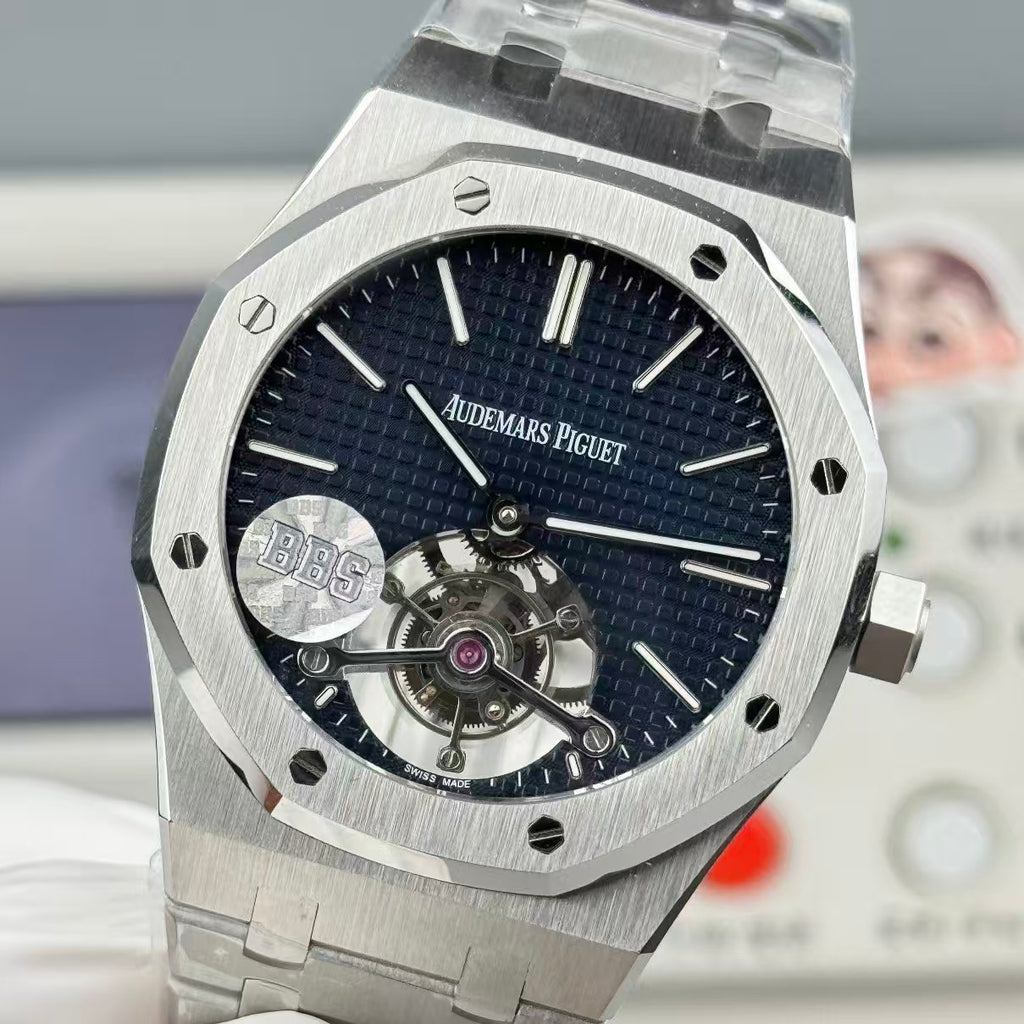 Royal Oak