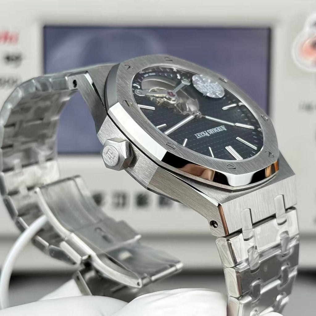 Royal Oak