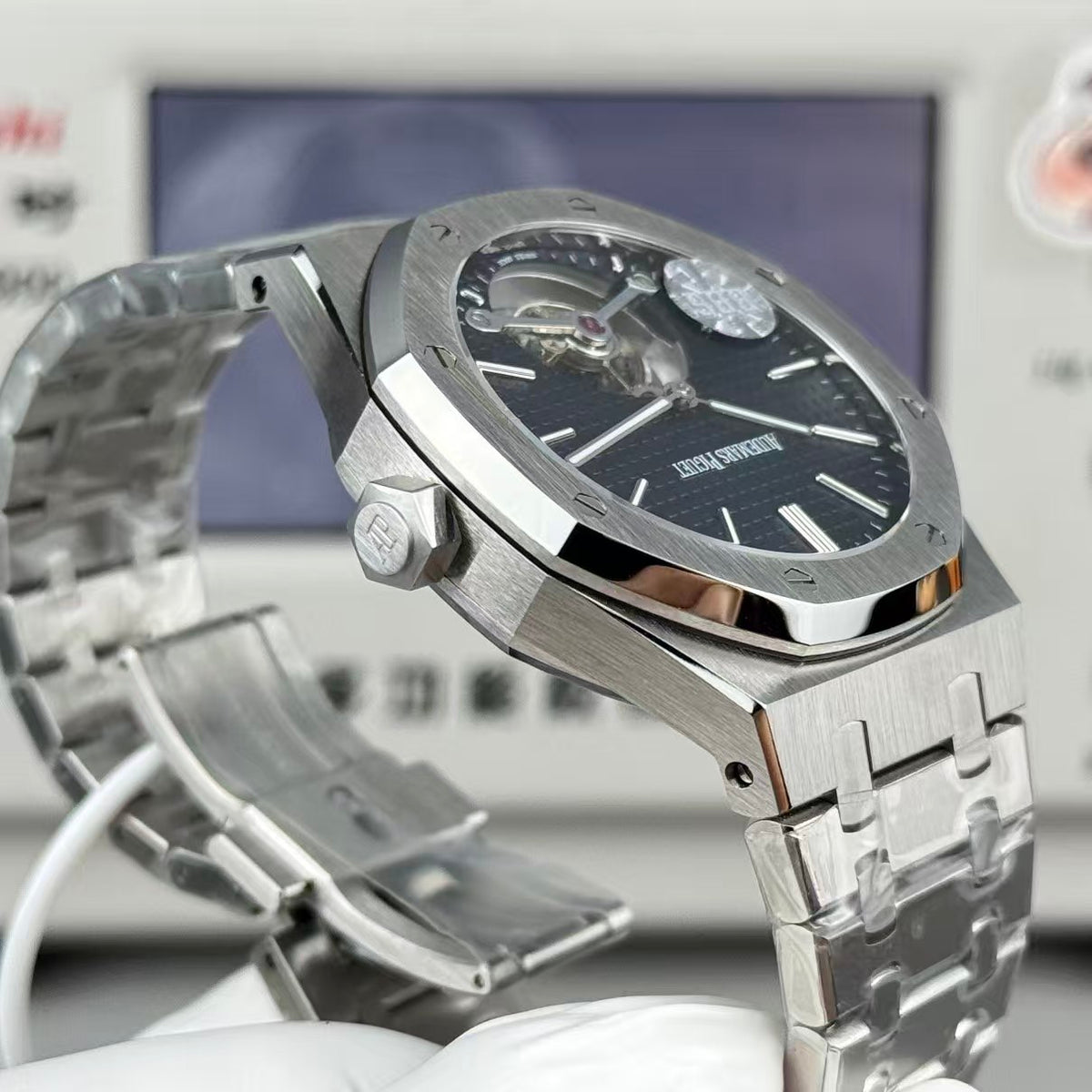 Royal Oak