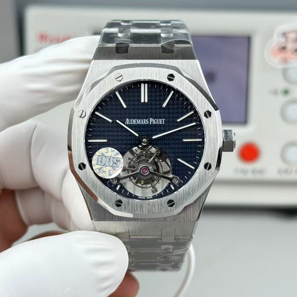 Royal Oak