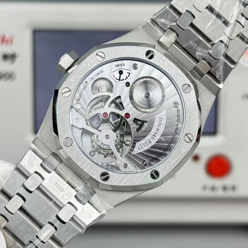 Royal Oak
