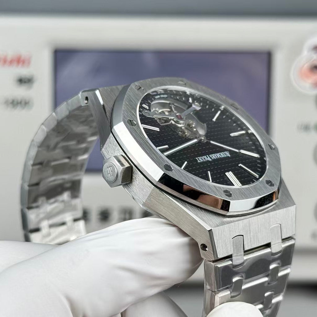 Royal Oak
