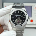 Royal Oak