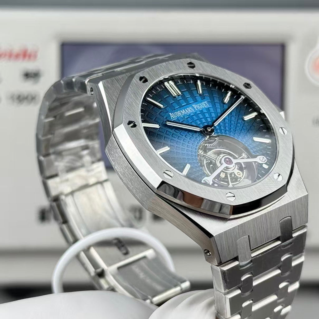 Royal Oak