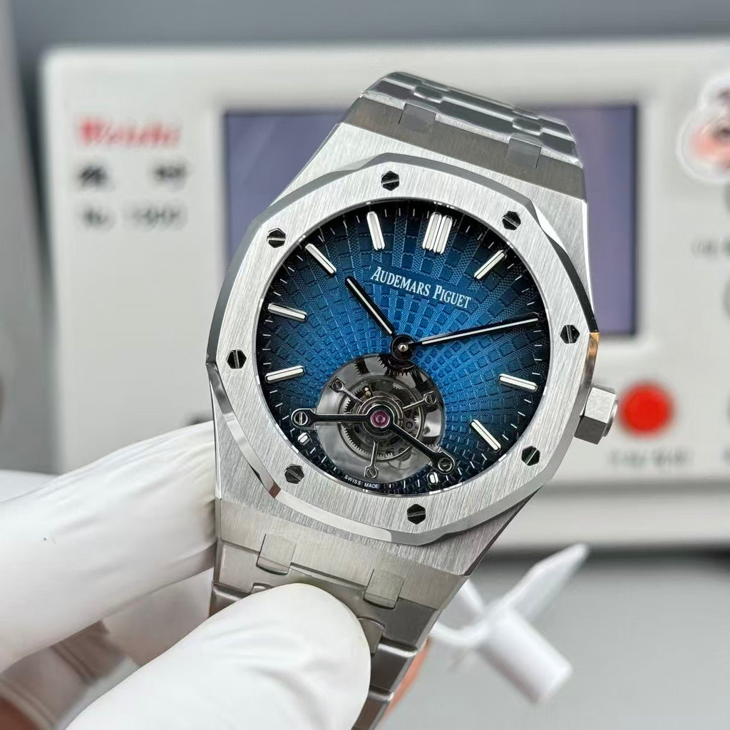 Royal Oak