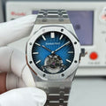 Royal Oak