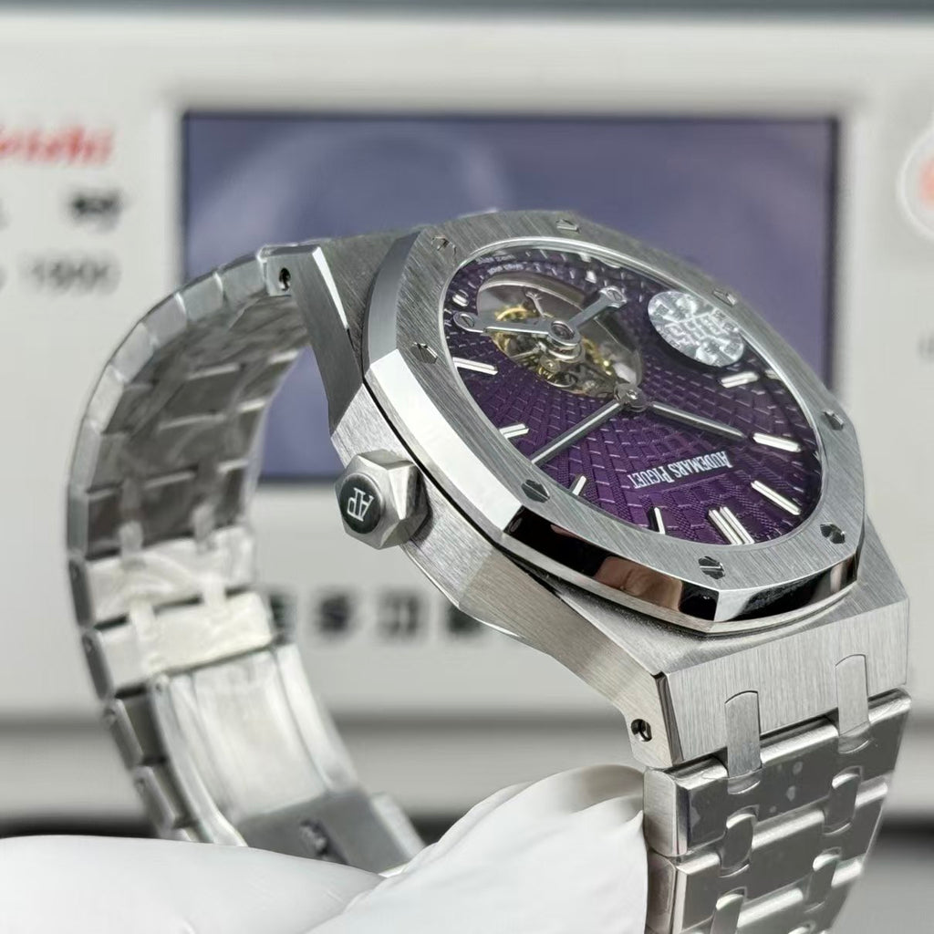 Royal Oak