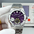 Royal Oak