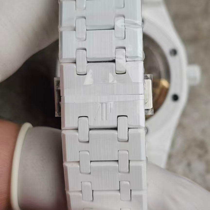 Royal Oak