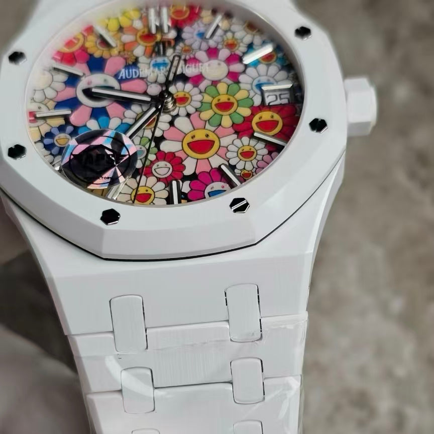 Royal Oak